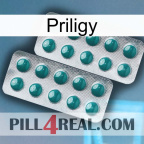 Priligy dapoxetine2